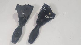 Combination Switches PN 8A6T13335BC OEM 11 12 13 14 15 16 17 18 19 Ford Fiest... - $75.10