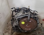 Automatic Transmission Coupe 2.4L Fits 08-10 ACCORD 687736******** 6 MON... - $147.30
