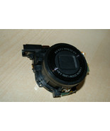 Zoom Lens Unit Set For CANON POWERSHOT A490 A495 - $647.20 MXN