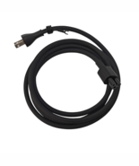 JP AC Extension power cord/CABLE Nylon For Apple Mac Studio 2022 XDR 6K ... - $46.56 CAD