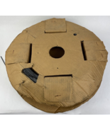 Parker Hannafin corp air brake 1120-2A SAE J844 Type 3A 1/8 OD 11/14 A67... - $108.53 CAD