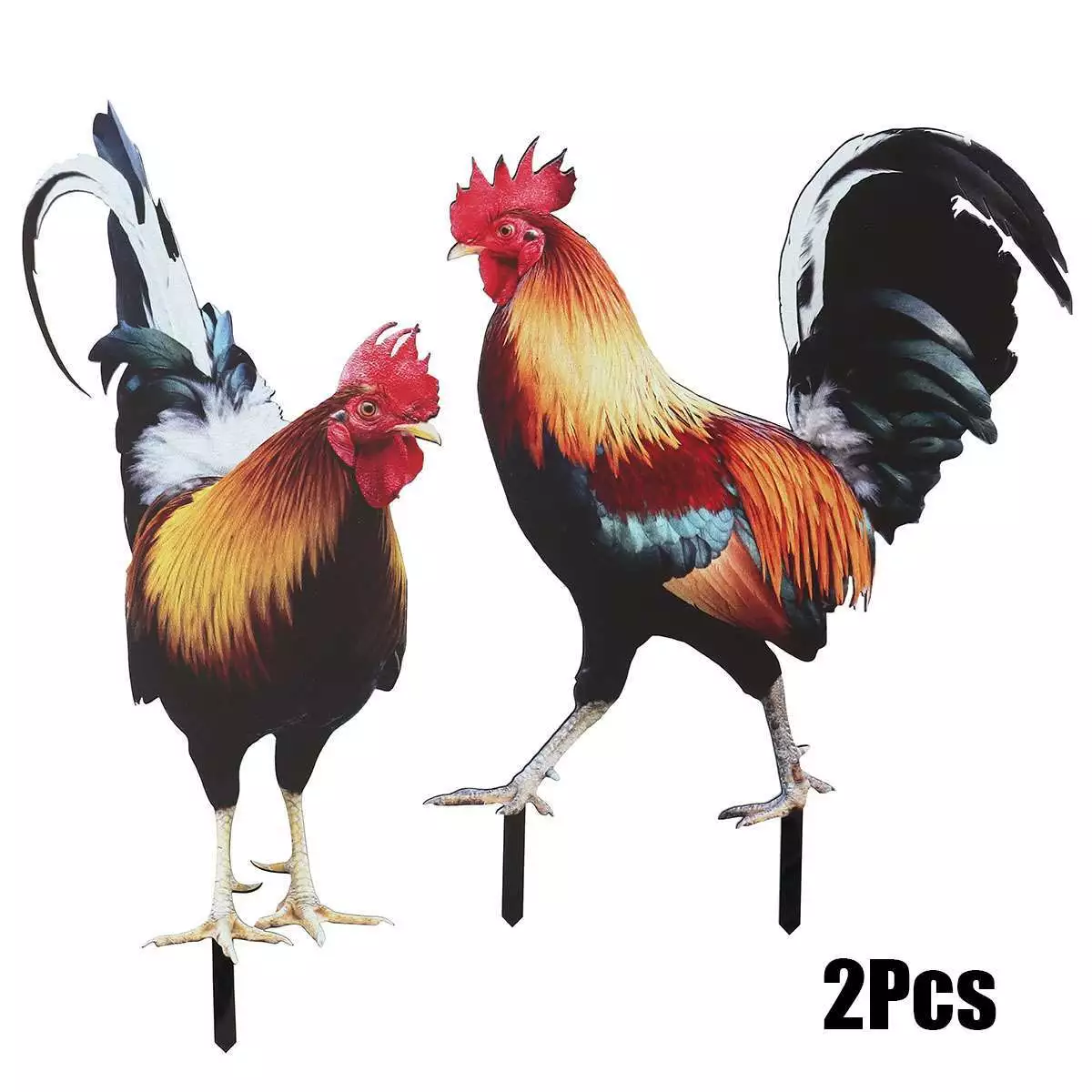Item image 8
