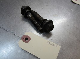 Camshaft Gear Bolts Pair For 06-08 Ford F-150  5.4 - $19.75