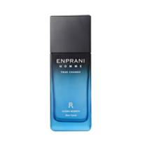 ENPRANI Hydro Reverse anti aging Moisture Skin Toner 125ml - £22.60 GBP