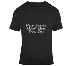 Cool "date alert human attitude" apparel and accessories let the datin - $17.99