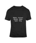 Cool "date alert human attitude" apparel and accessories let the datin - $17.99