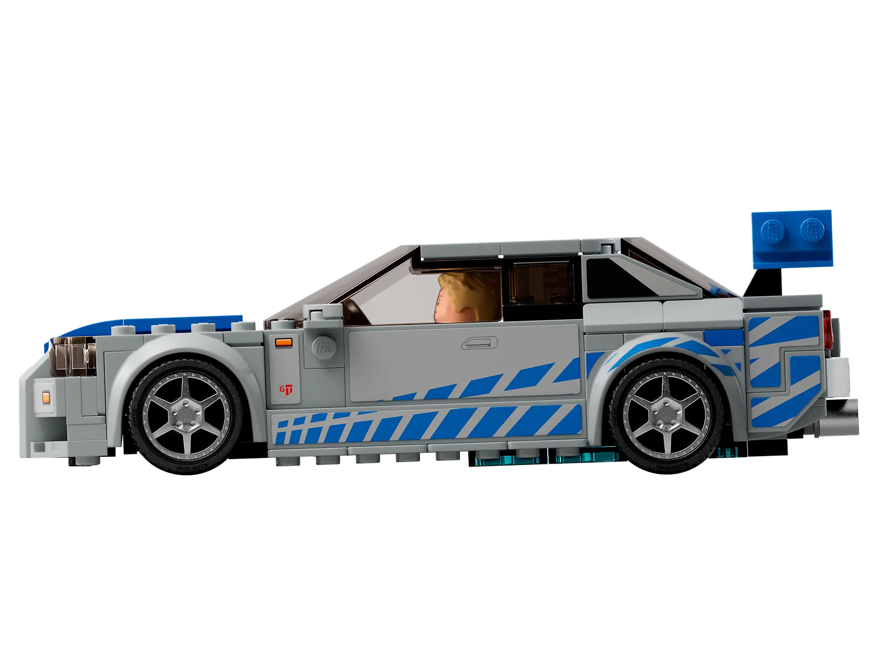 Item image 5