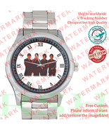 4 THE KINKS Watches - $24.00