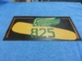 Item image 14