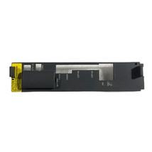 For Fanuc A06B-6117-H109 System Side Panel Cover Plastic Case Shell - $52.10