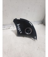 Ignition Switch Keyless Ignition Smart Key VIN B Hybrid Fits 07-10 CAMRY... - $92.82 CAD
