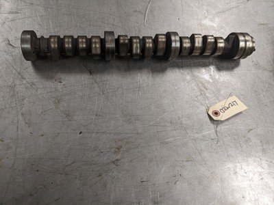 Camshaft From 2007 Dodge Grand Caravan  3.3 - $87.27