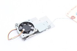 12-14 MERCEDES-BENZ E350 CD PLAYER RADIO RECEIVER MODULE COOLING FAN Q3516 - £72.36 GBP