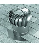 External Turbine12"mill - $127.49