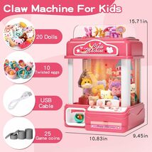 Item image 6