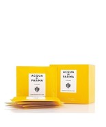 ACQUA DI PARMA Colonia Refreshing Towel Hand Wipes 12 Pieces .13oz Each ... - $107.87 CAD
