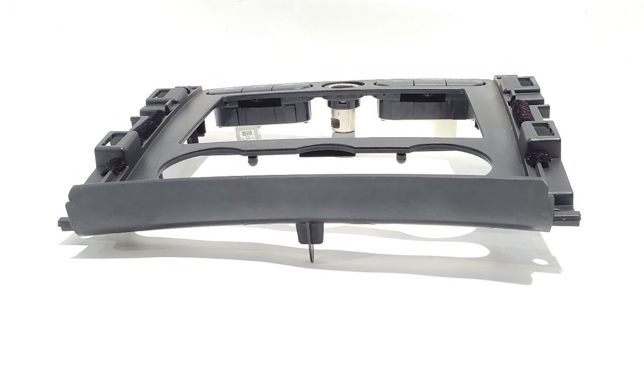 2008 Ford Mustang GT OEM Radio Bezel Trim Item image 10