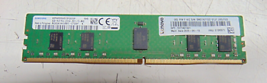 Lenovo 01DE971 7X77A01301 8GB 1Rx8 PC4-2666V DDR4 ECC Server Memory  - $32.66