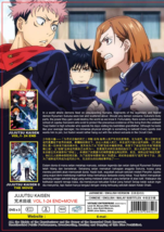 Item image 11