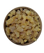 Frankincense Resins Boswellia 100% Pure Natural Organic Resins (Coarse) ... - £9.41 GBP