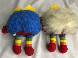 Item image 8