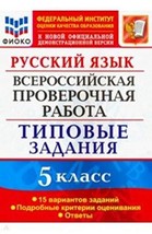 51abf0bnfyl. sl1500  thumb200