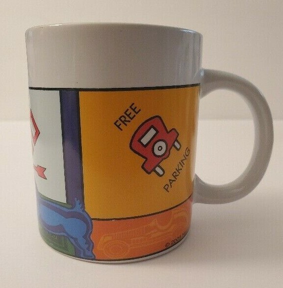 Full-size item image