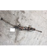 Steering Gear/Rack Power Rack And Pinion Station Wgn Fits 10-14 LEGACY 1... - €115,08 EUR