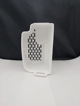 Genuine Original OEM Aglucky Ice Maker HZB-15N ICE BASKET ONLY!! - $39.59