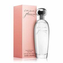 Pleasures Artist's Edition Perfume For Women by Estee Lauder image 2