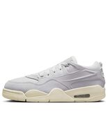 Jordan(WMNS) Air Jordan 4 RM 'Neutral Grey Coconut Milk' - $308.02