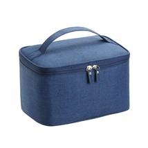UOSC New Multifunction Travel Cosmetic Bag For Men Women Makeup Bags Toiletries  - £15.43 GBP