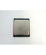Intel Xeon E5-2630 v2 SR1AM 6Core 2.60GHz 7.20GT/s QPI 15MB L3 Cache LGA... - £13.73 GBP