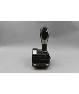 2014-2019 MASERATI GHIBLI AUTO TRANSMISSION SHIFTER GEAR SELECTOR OEM #4... - $134.99