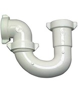 Master Plumber 480-160 MP Lavatory Kitchen Drain Trap - $18.66