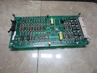 Allen Bradley Carte Circuit 133729-01 131282 REV03-D39 M0013343 113083 - $58.18