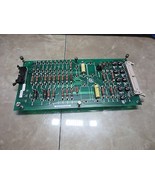 Allen Bradley Carte Circuit 133729-01 131282 REV03-D39 M0013343 113083 - $79.53 CAD