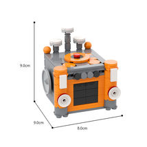 Item image 3