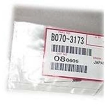 OEM Development Unit Seal B0703173 For Gestetner 9002 10512 Savin 4090 4... - $9.86