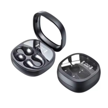 TWS Audifonos inalambricos Bluetooth 5.3 Auriculares For iPhone Android ... - $173.58 MXN