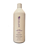 Biolage Ultra Hydra Source Shampoo for Very Dry Hair 33.8 fl oz - $30.30