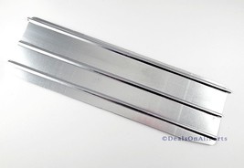OEM Damper for GE JVM1640AH JVM1542BF JVM1631BJ Whirlpool YMH7135XEQ-0 Y... - $349.72 MXN