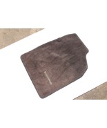00-2005 TOYOTA CELICA GT GTS PASSENGER SIDE FRONT FLOOR MAT  R3565 - $61.73 CAD