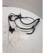 SIENNA    2006 Chassis Sensor 1082031 - $747.46 MXN