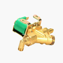 Scotsman 12-2990-01 Water Valve