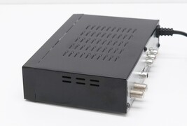 ALURATEK ADTB01F Digital TV Converter Box with Personal Video Recorder PVR  image 5