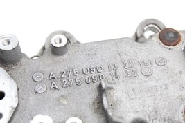 Intake Manifold W221 W222 S65 Fits 03-20 MERCEDES S-CLASS 68682 image 11