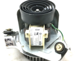 JAKEL J238-100-10108 Draft Inducer Blower Motor HC21ZE121A used refurb #... - £102.37 GBP