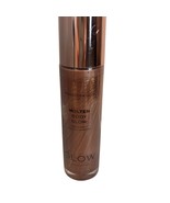 Revolution Molton Body Glow Rose Gold Illuminator 100 mL/3.38 fl oz - $238.21 MXN