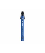 Jonard Tts-716 Trap Security Combo Tool. - €35,99 EUR